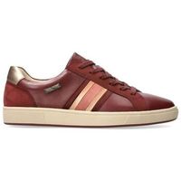 mephisto deportivas moda nariana para mujer