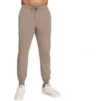skechers pantalon chandal skechcloud elevate 20 jogger pant para hombre