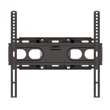 Axil Lunix XL Soporte Orientable para TV 26
