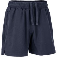spiro short nina sr780b para nina