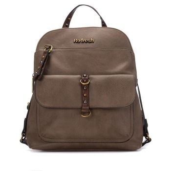 Refresh Mochila 18342002 para mujer