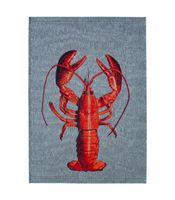 pop - lobster 9389 - alfombra exteriorinterior - lavable