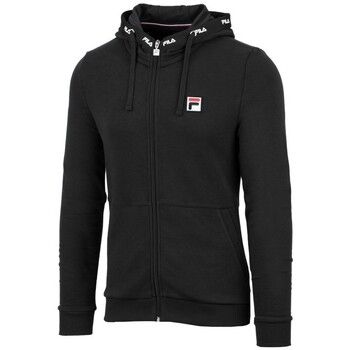 Fila Chaqueta deporte Benny para hombre