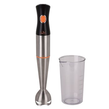 Jata BT176 Batidora de Mano 1000W