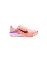 zapatillas de running nike air zoom pegasus 42 mujer blanco