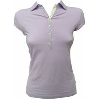 belfe polo e023819 para mujer