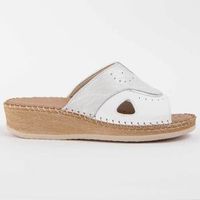 purapiel sandalias 103021 para mujer