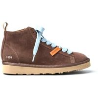 panchic botines p001-m para mujer