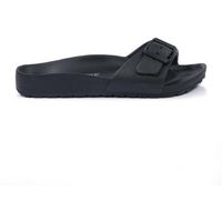 leone 1947 chanclas womens slides gallinara para mujer