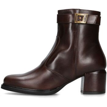 NeroGiardini Botines I411013D para mujer