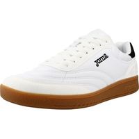 joma zapatillas caguiw2502 para hombre