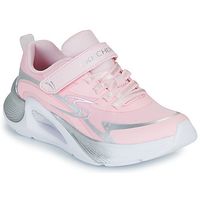 skechers zapatillas tide tech para nina