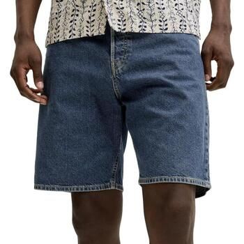 Jack & Jones Short Tony Jjoriginal para hombre