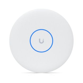 Access Point Ubiquiti UniFi U7 Pro XGS WiFi 7 2.4/5/6 GHz 10GbE PoE++ 8600 Mbps