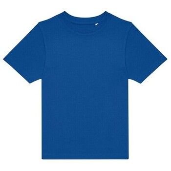B&c Tops y Camisetas E190 para niña