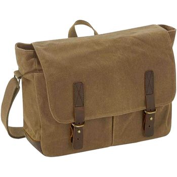 Quadra Bandolera Heritage para niño