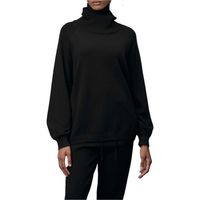blauer jersey - para mujer