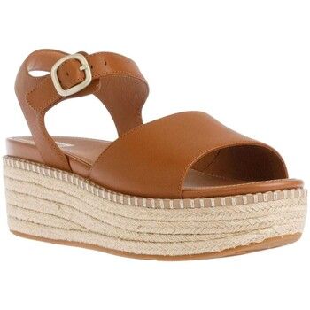 FitFlop Alpargatas Eloise Espadrille para mujer