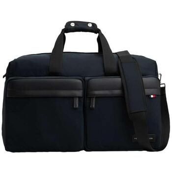 Tommy Hilfiger Bolsa de viaje Duffle para hombre