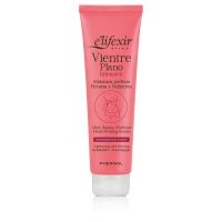 vientre plano intensive serum reductor