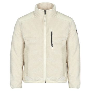 Napapijri Polar DELBIOS para hombre
