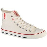 big star deportivas moda jj274127 para mujer