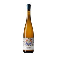 marcel deiss vino blanco engelgarten alsace 75 cl 125 vol