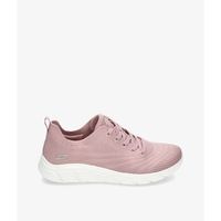 skechers deportivas moda 117591 para mujer
