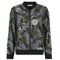 deeluxe chaqueta bealice jk w ope para mujer