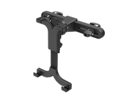 soporte para tablet - hama 00125120 tablets de 7 a 146 negro