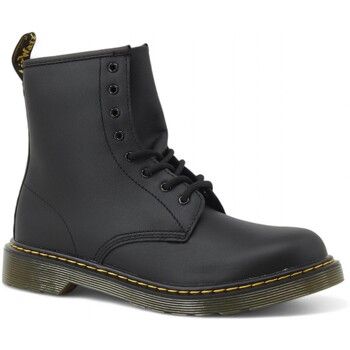 Dr. Martens Botines 21975001-AI26 para niña