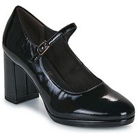 tamaris zapatos de tacon 22462-001 para mujer