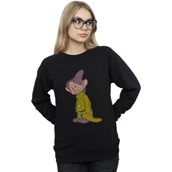 Disney Jersey BI12356 para mujer