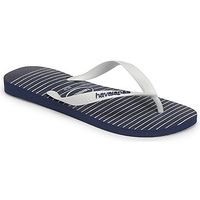 havaianas chanclas top nautical para hombre