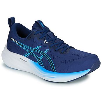 Asics Zapatillas de running GEL-PULSE 16 para hombre