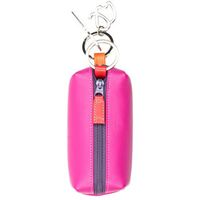 mywalit monedero 1283-75 para mujer