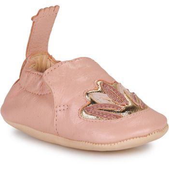 Easy Peasy Pantuflas MY BLUMOO LOTUS para niña