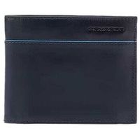piquadro cartera - para hombre