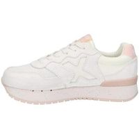 munich zapatillas deporte 1699020 dash sky 20 para mujer