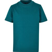 build your brand tops y camisetas by116 para nino