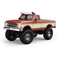hb toys r1601-r1612 rtr 116 24g 4wd brushless rc car rock crawler off-road climbing truck two speed led light straight