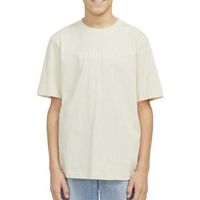 jack  jones camiseta deriksberg para nino