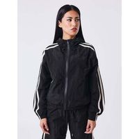 project x paris chaquetas - para mujer