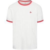 levis camiseta gt61697 para hombre
