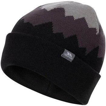 Trespass Gorro TP6158 para hombre