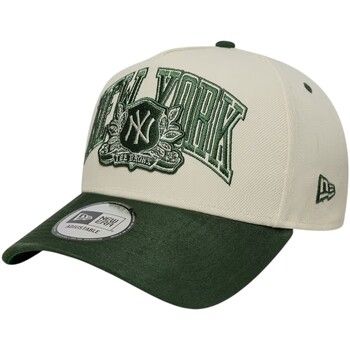 New-Era Sombrero 60915996 para mujer