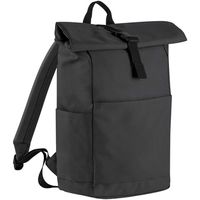 bagbase mochila bc6890 para mujer