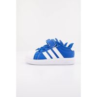 adidas zapatillas streettalk el i para nino