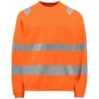 projob jersey prio 6106 para hombre