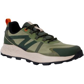 Regatta Zapatillas Leighton para hombre